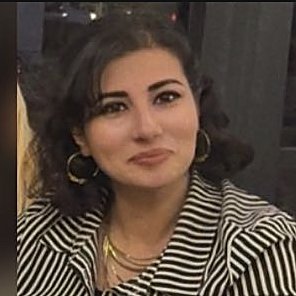 Ravza Kılıç — RAVZAHANE kurucusu, Konya
